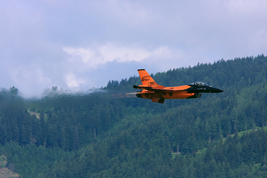 airpower