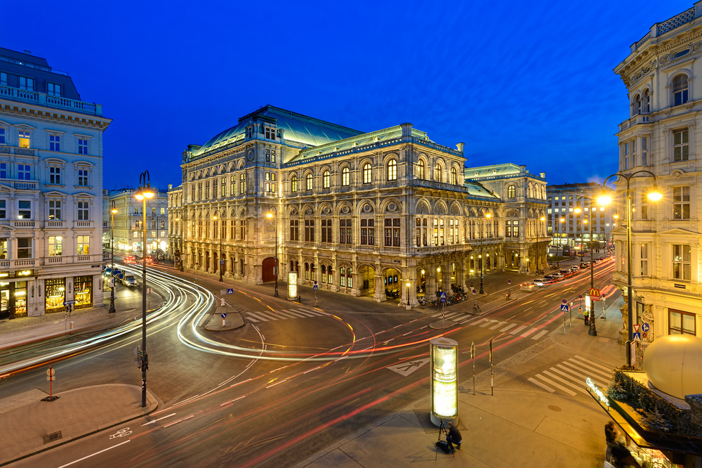 Wiener Staatsoper 49