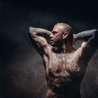 bodybuilding