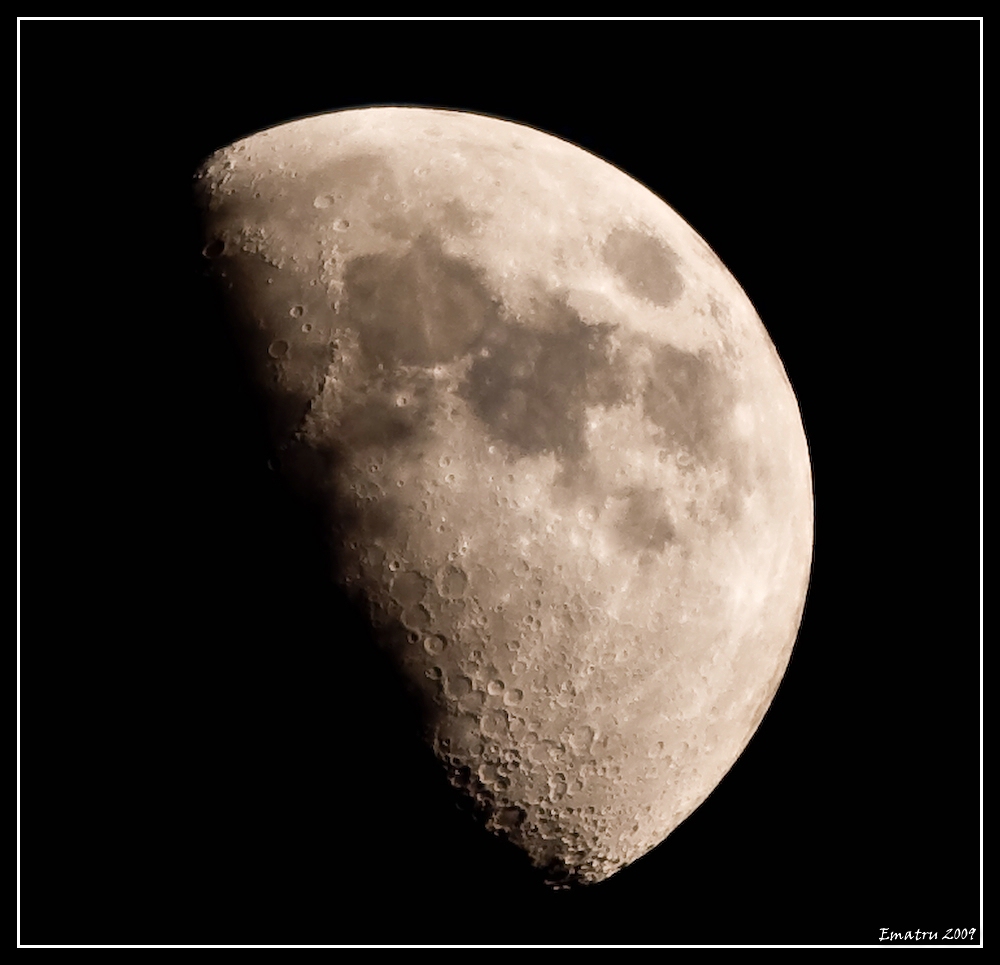 ich hol dir den mond vom himmel