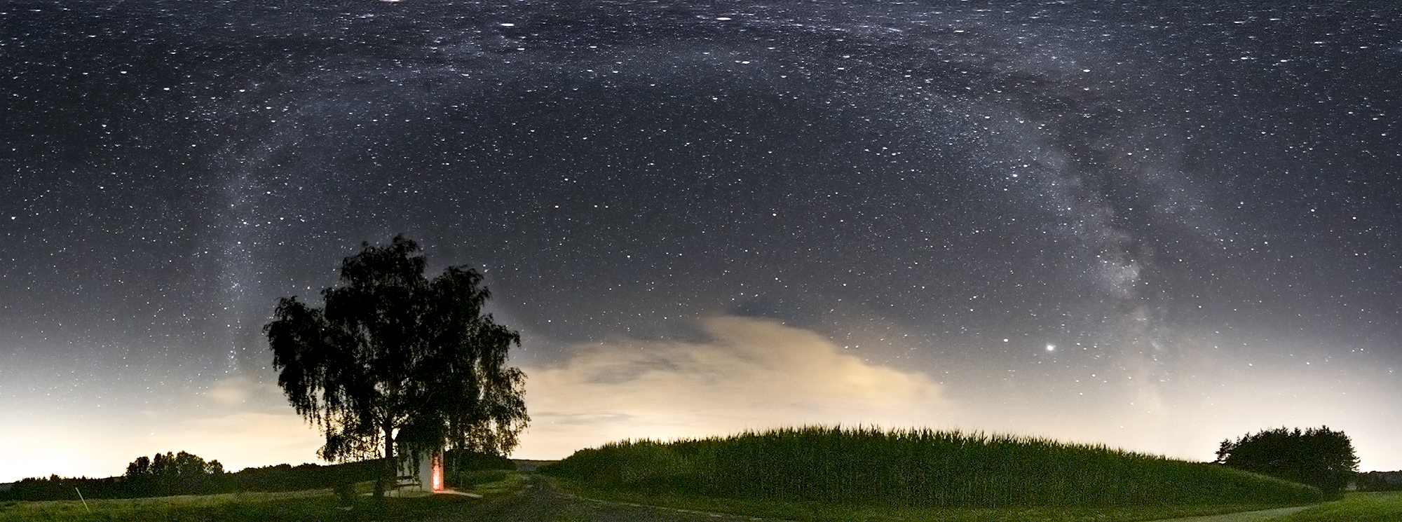 Milkyway