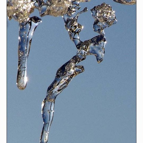 eiskunst