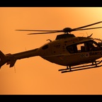 Hubschrauber