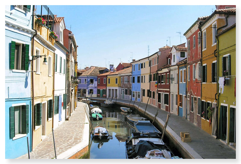 venedig 09