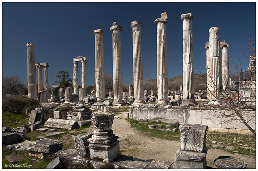 Tempel