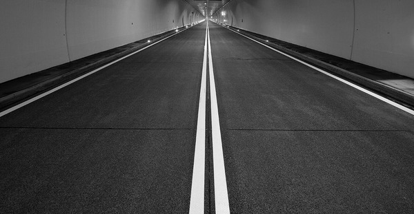 Tunnel