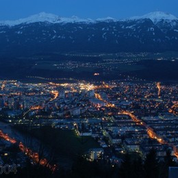 ibknacht