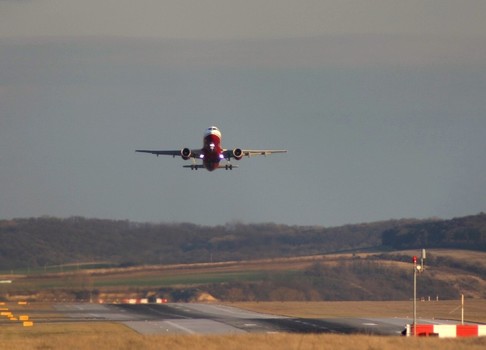 Air Berlin