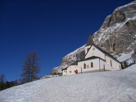 Santa Croce2