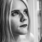 Model Jaqueline