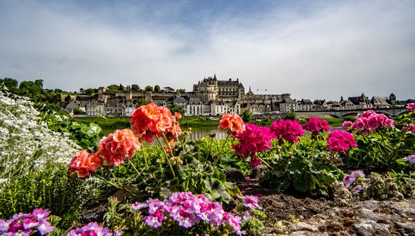 Amboise