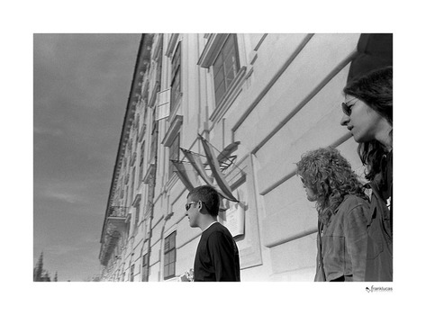 streetwork3