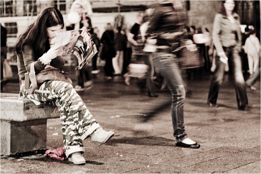street_live