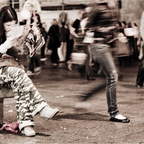 street_live