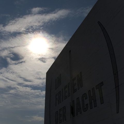 Haus des Meeres