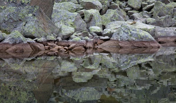 AMERTALERSEE