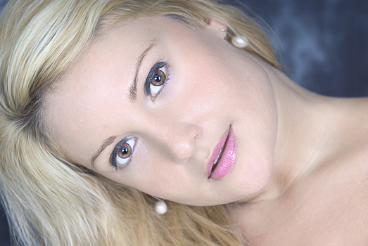 Marlies 1