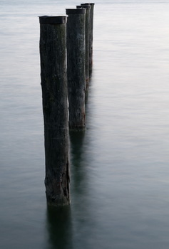 Traunsee Gmunden