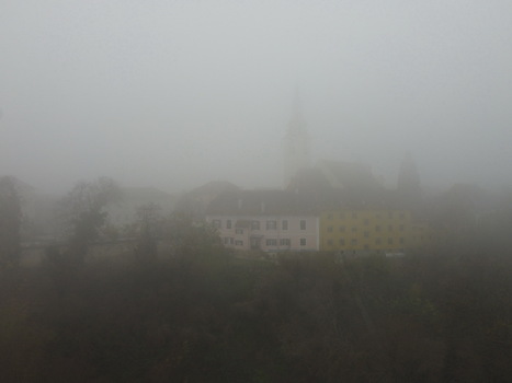Nebel 2