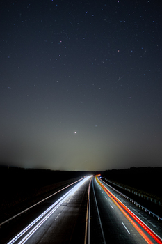 Nightrider