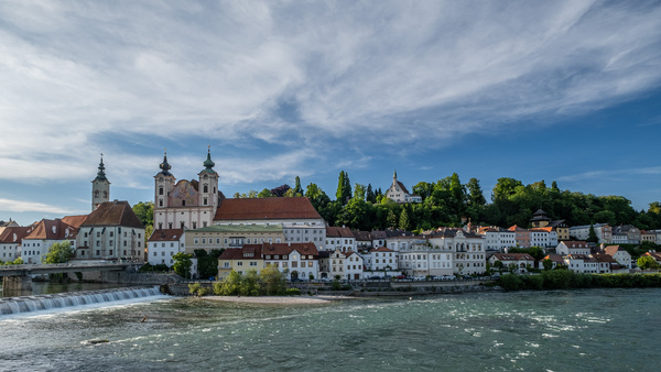 Steyr