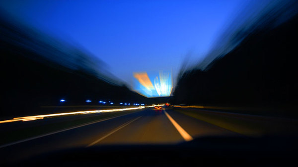 Autobahn