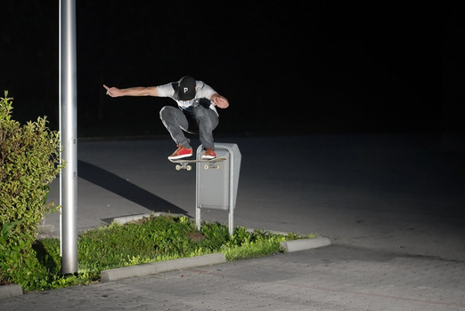 hofer _ gap _ ollie