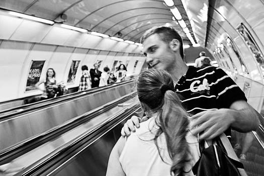 U-Bahn_01