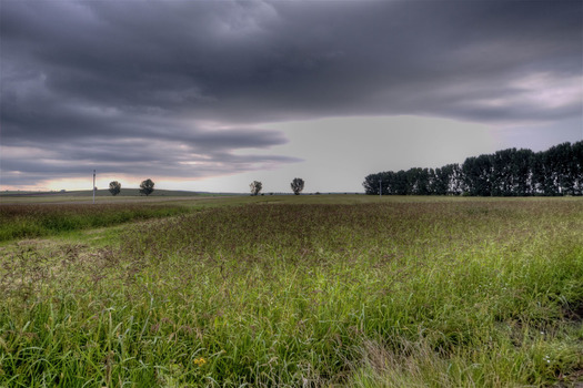 Unendlichkeit