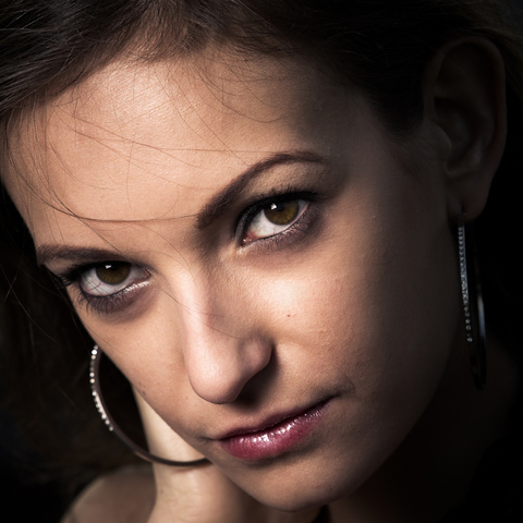 Katharina