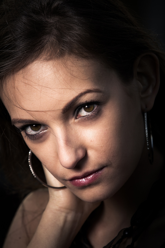 Katharina