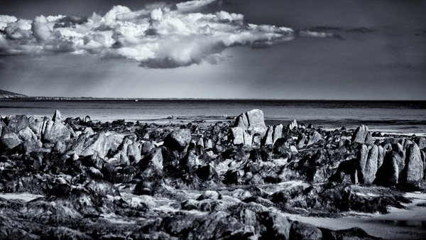 FinisTerrae(5)