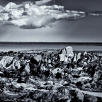 FinisTerrae(5)