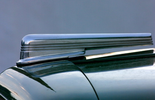 Oldtimer I