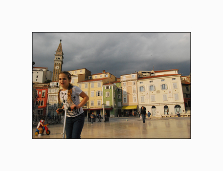 piran