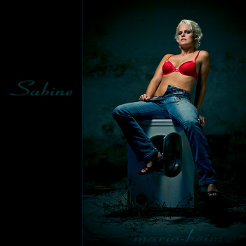 Sabine