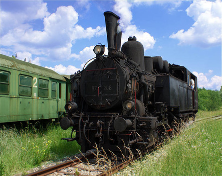 ÖBB 97.208