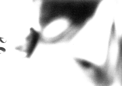 aus der falle
