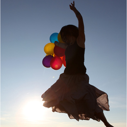 fliegen