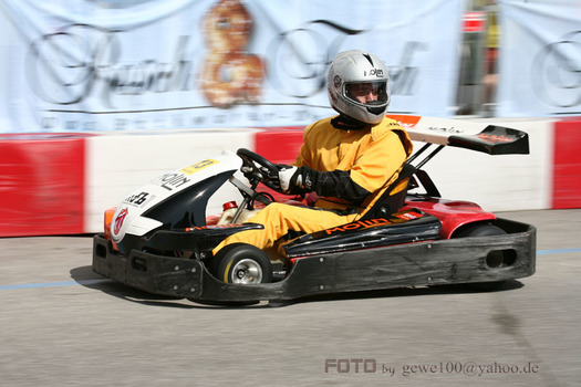 Speed 2