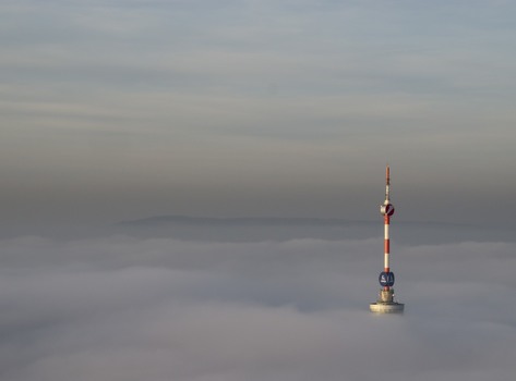 Donauturm