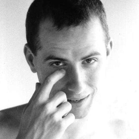 Martin