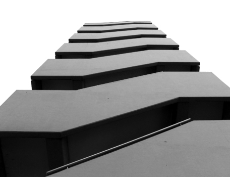 parallele linien
