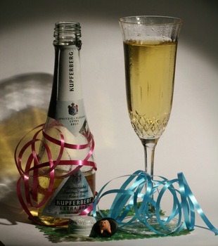 Prosit!