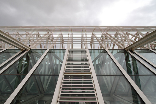 Lines_2