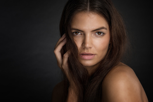 Nathalie #2