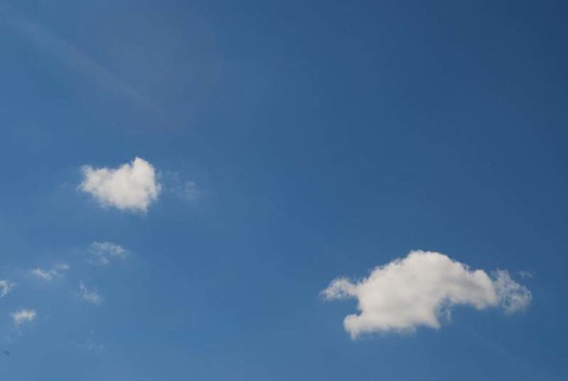 Himmel