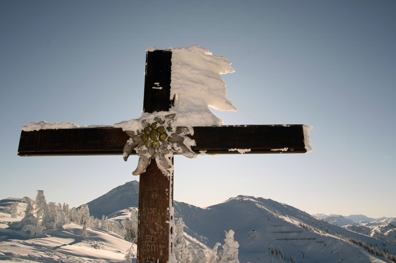 Austria