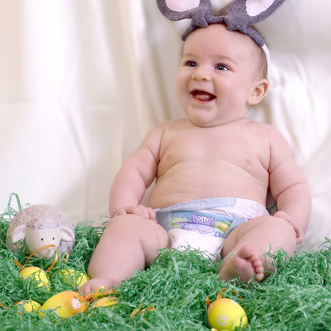 Osterhase