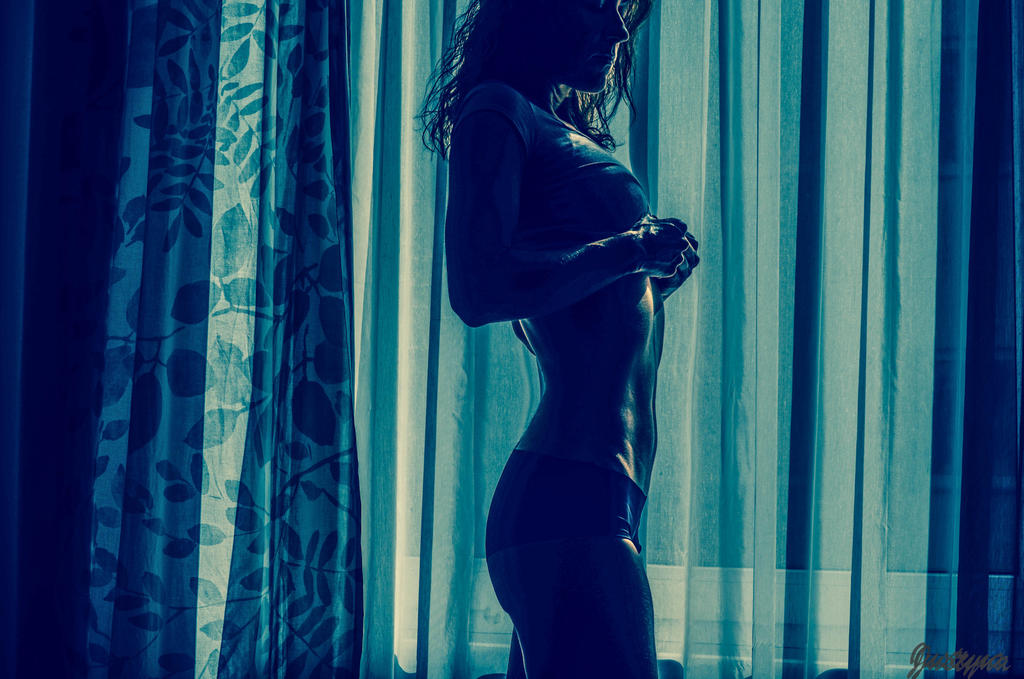 Silhouette